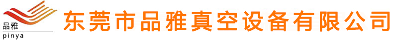 中国竞彩